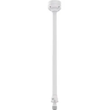 IP kamera AXIS T91B50 Telescopic Ceiling (5507-451)