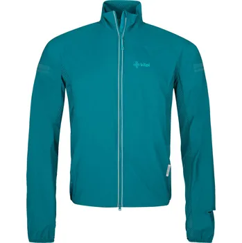 Kilpi Tirano-M RM0107KITRQ, XXXL