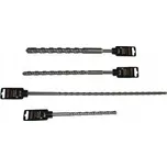 VRTÁK SDS-PLUS 16/260 mm