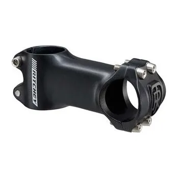 Představec na kolo RITCHEY představec LOGIC 4Axis 31.8x70x6