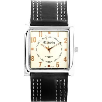 Hodinky Dámské hodinky EXTREIM EXT-Y020B-1A (zx668a) Barva (Varianta): tay-14244-uniw