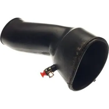 guma sání Linhai AIR CLEANER JOINT 25285