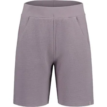 Dámské kraťasy Dámské kraťasy Maloja HELAGSM. - světle fialová M