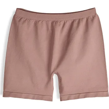 GATE Biker šortky 32/34 225-0304/6738