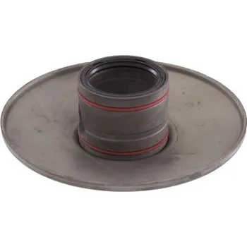 Klouzavá hnací půlpřevodka RMS 100340281