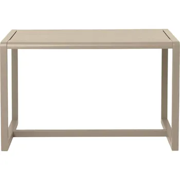 Psací stůl Dětský stůl Little Architect "Cashmere" ferm LIVING