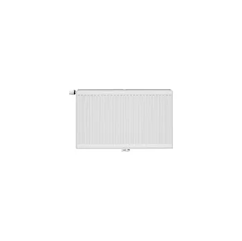 Radiátor KORADO Radik VKM8-L 10070050-T0-0010