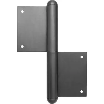 pant Závěs dveřní 150 UR25 P Surový