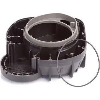 Příslušenství k čerpadlu EASYPUMP Sací síto (sada) Easy Flow