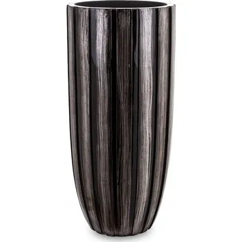 Váza Váza Artpol keramická 33 x 71 cm