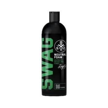 Autošampón SWAG Neutral Foam - pH neutrální aktivní pěna (500ml)