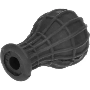Motodoplněk Gear lever rubber ARIETE 00507