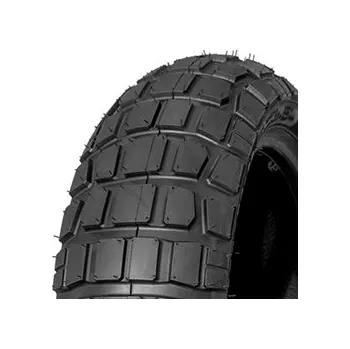 Pneumatika WANDA 120/70 - 12 P6271 R 51P TL WA238/23