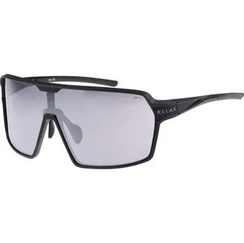Sluneční brýle Relax Pánské Relax Timor R5424K Černá