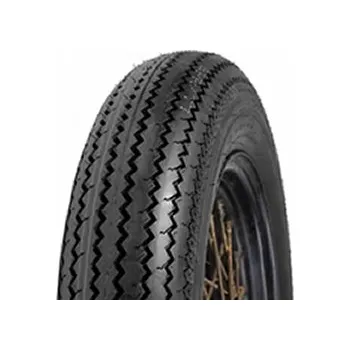 Pneumatika WANDA 5,00 - 16 P6206 F/R 71P TT WA284/24