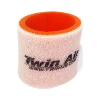 Vzduchový filtr Vzduchový filtr TwinAir 151606