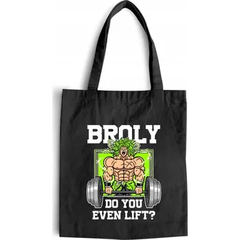 Taška s motivem filmů, her, knih, komiksů, hudby, mangy a anime