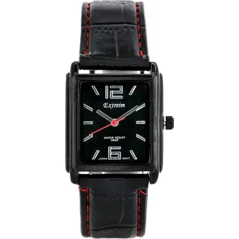 Hodinky Dámské hodinky EXTREIM EXT-Y018B-1A (zx661a) Barva (Varianta): tay-14196-uniw