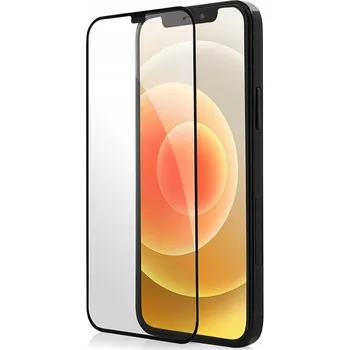 Tvrzené sklo OG PREMIUM pro Vivo V23 5G