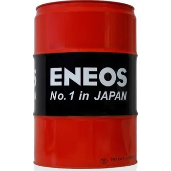 Motorový olej Motorový olej ENEOS GP4T ULTRA Racing 10W-40 E.GP10W40/60 60l