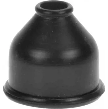 Kšiltovka Kšiltovka ARIETE 12924