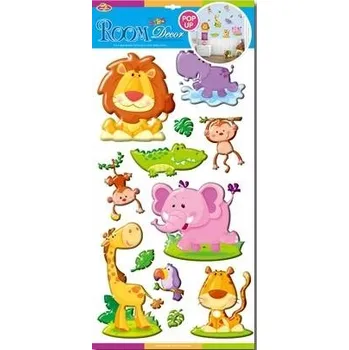 Obraz Šablona Marko 1 x 1 cm