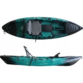 Loď Kajak Scorpio Kayak LAGOON 9 285 cm Jednomístný kajak