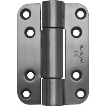 pant Závěs objektový 2092/100