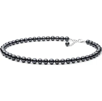 Náhrdelník GAURA PEARLS FARB1295