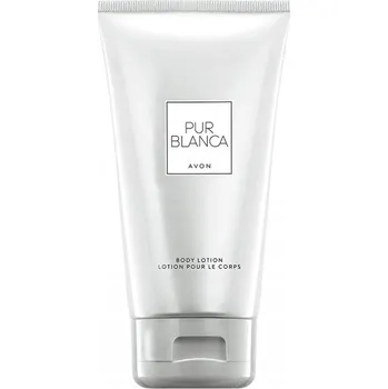 Tělový krém Balzám Avon 150 ml