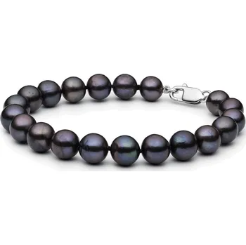 Náramek GAURA PEARLS 233-61B