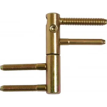 pant Závěs dveřní expert 15 22/M7 Zn