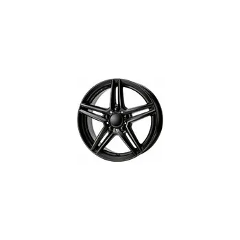 Disk RIAL M10 5x17 5x112 ET45.00 rial racing