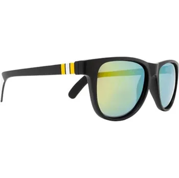 Sluneční brýle Sluneční brýle Blade Shades NHL Pro Series, Boston Bruins Blade Shades