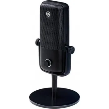 Mikrofon Elgato Wave 1 - Mikrofon (10MAA9901)