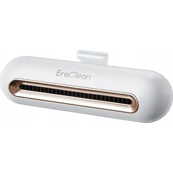 Čistička vzduchu Pohlcovač pachů Eraclean Čistička vzduchu do lednice