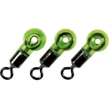 Obratlík s korálkem Drennan