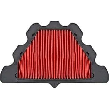 Vzduchový filtr Vzduchový filtr CHAMPION 100605975