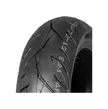Auto-moto WANDA 140/70 - 14 S31 R 62P TL WA271/24