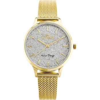 Hodinky Hodinky G. ROSSI - 12082B-3D1 (zg840b) + BOX Barva (Varianta): tay-15839-uniw