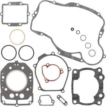Těsnění motoru Sada těsnění motoru kompletní WINDEROSA CGK 808453
