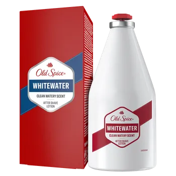 OLD SPICE Voda po holení WhiteWater 100 ml