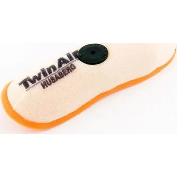 Vzduchový filtr Vzduchový filtr TwinAir 158197