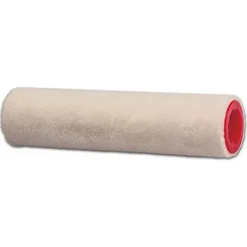 Váleček velur nitro 18x5cm / 6mm