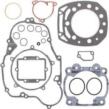 Těsnění motoru Sada těsnění motoru kompletní WINDEROSA CGK 808474