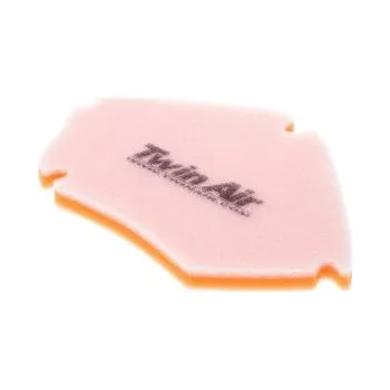 Vzduchový filtr Vzduchový filtr TwinAir 161005