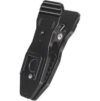 RC vybavení Klip na batoh pro akční kameru 1DJ5987