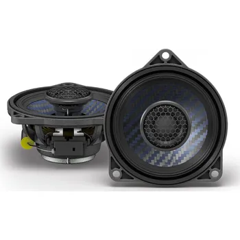Auto Hi-Fi Reproduktory do BMW Alpine DP2-40-B