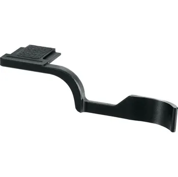 JJC Thumb up grip TA-XT5 pro Fujifilm X-T5