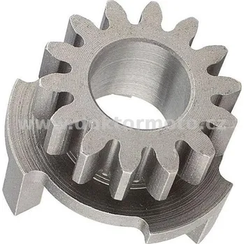 Motodíl Kolo startovací ( Babetta, Stella )